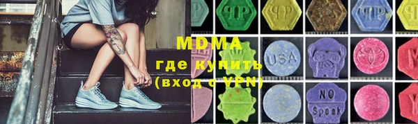 ешки Верхний Тагил