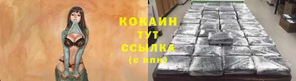 первитин Верея