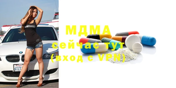 ешки Верхний Тагил