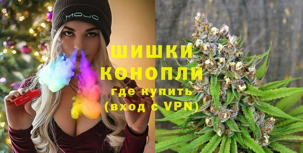ешки Верхний Тагил