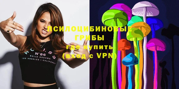 первитин Верея