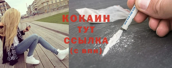 ешки Верхний Тагил