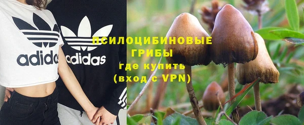 первитин Верея