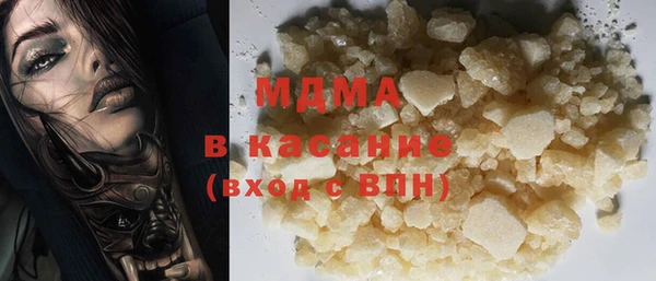 ешки Верхний Тагил